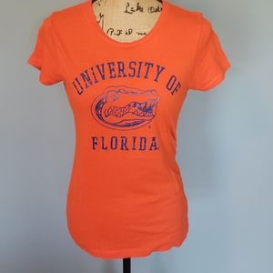3/$25. Florida Gator Tshirt